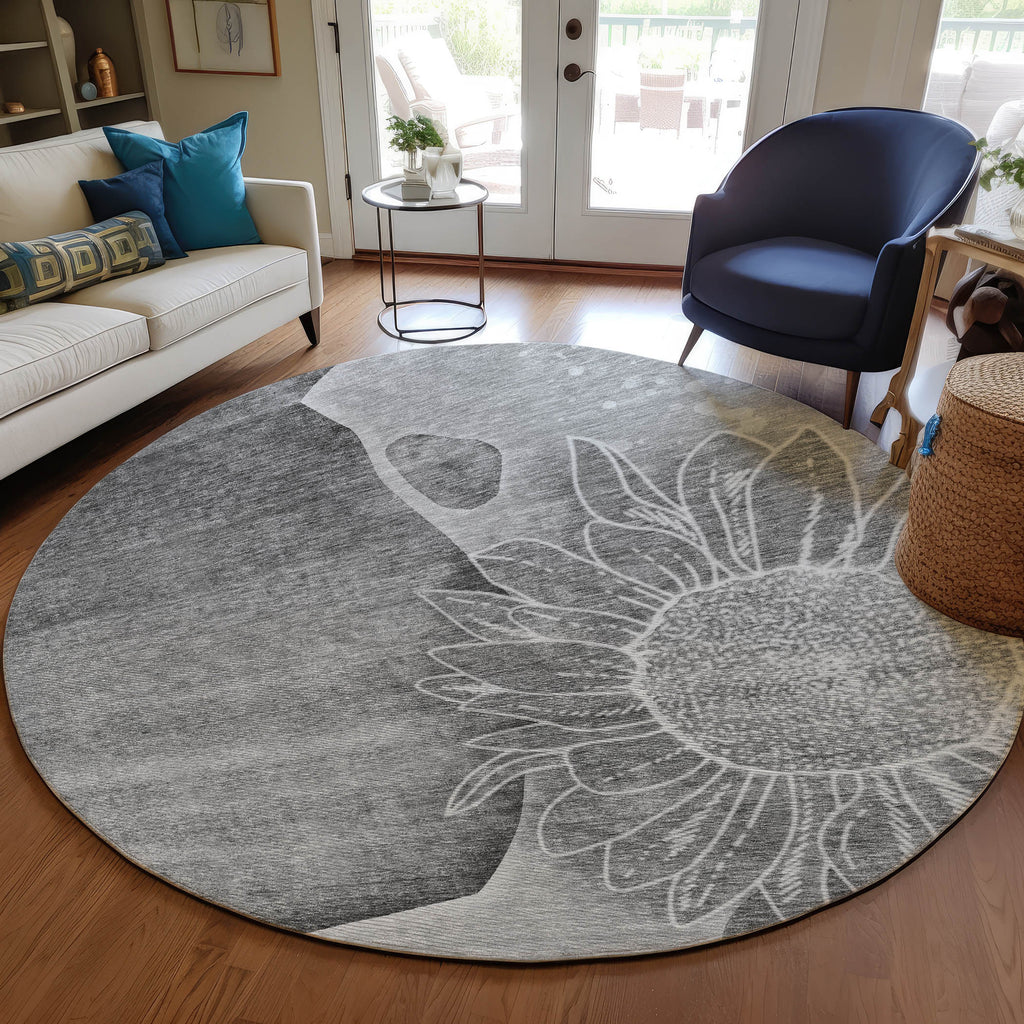addison chantille acn700 gray rug