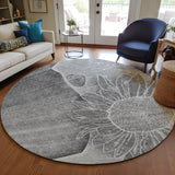 addison chantille acn700 gray rug
