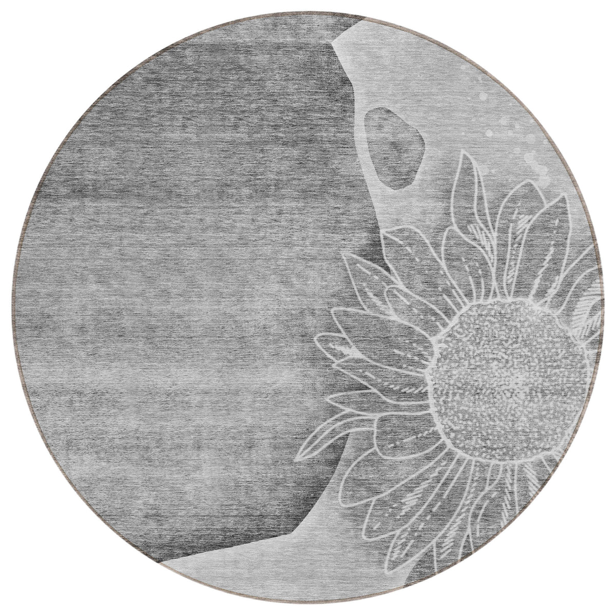 addison chantille acn700 gray rug