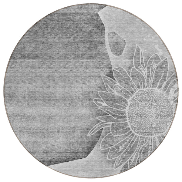 addison chantille acn700 gray rug