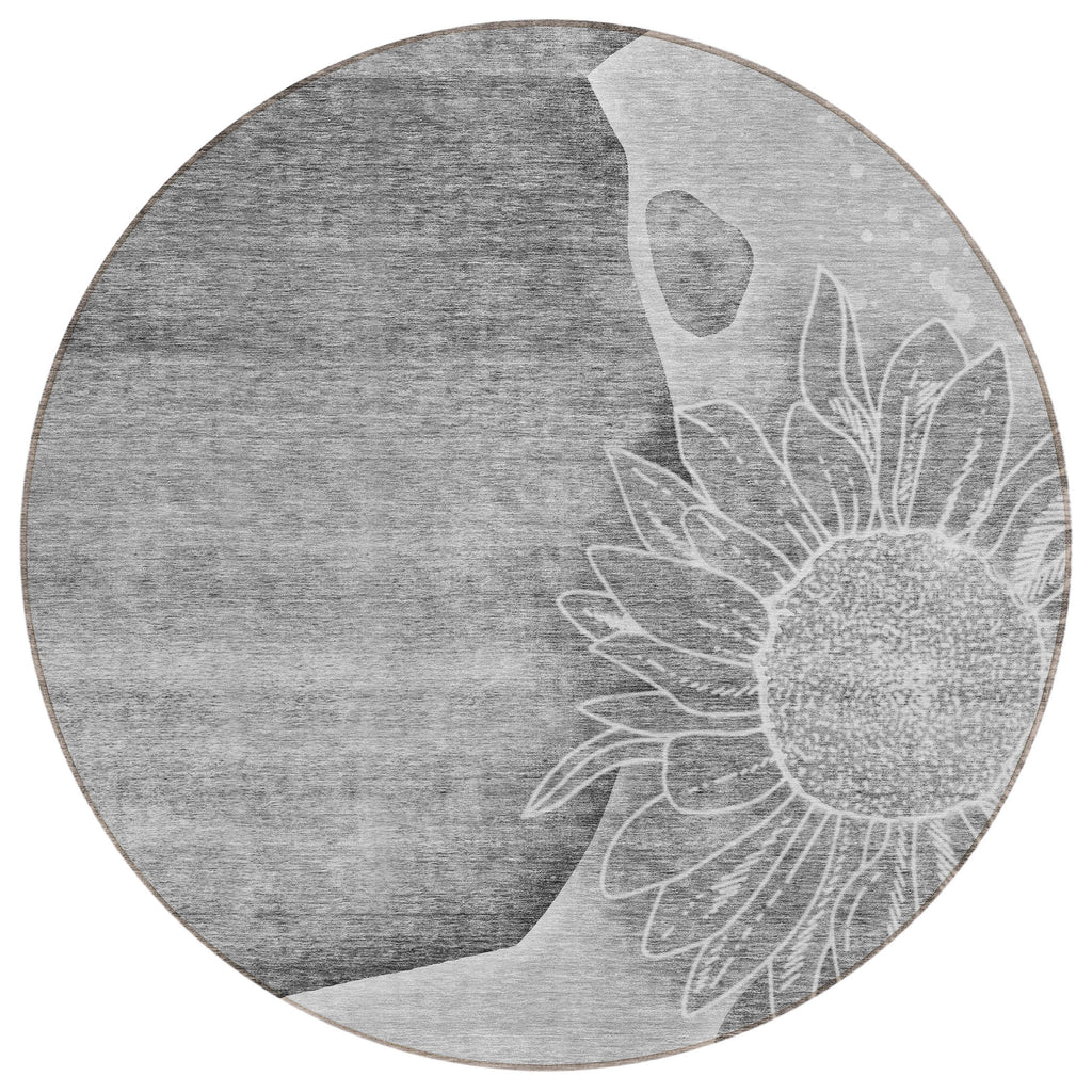 addison chantille acn700 gray rug