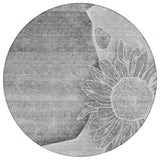 addison chantille acn700 gray rug
