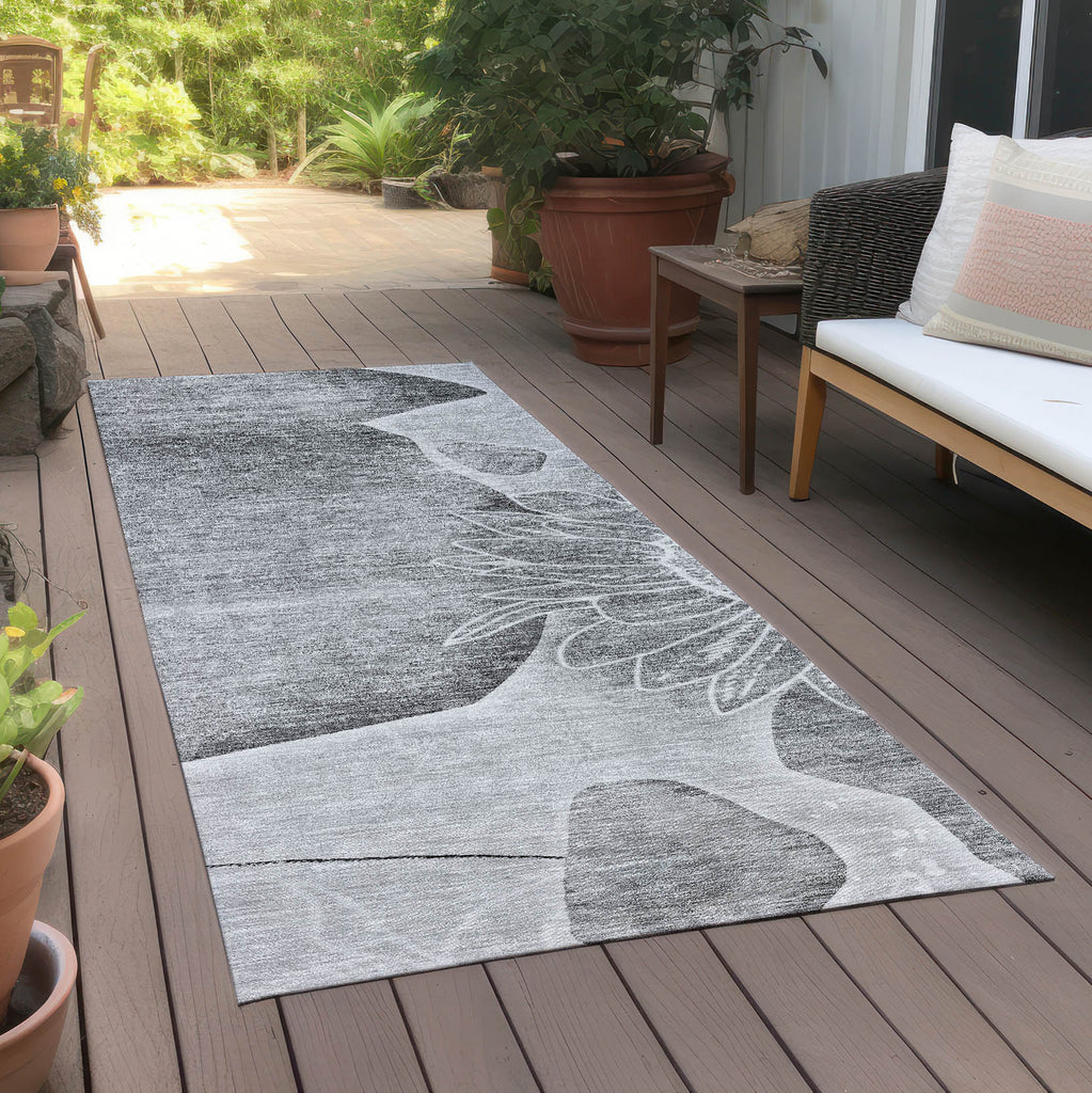 addison chantille acn700 gray rug