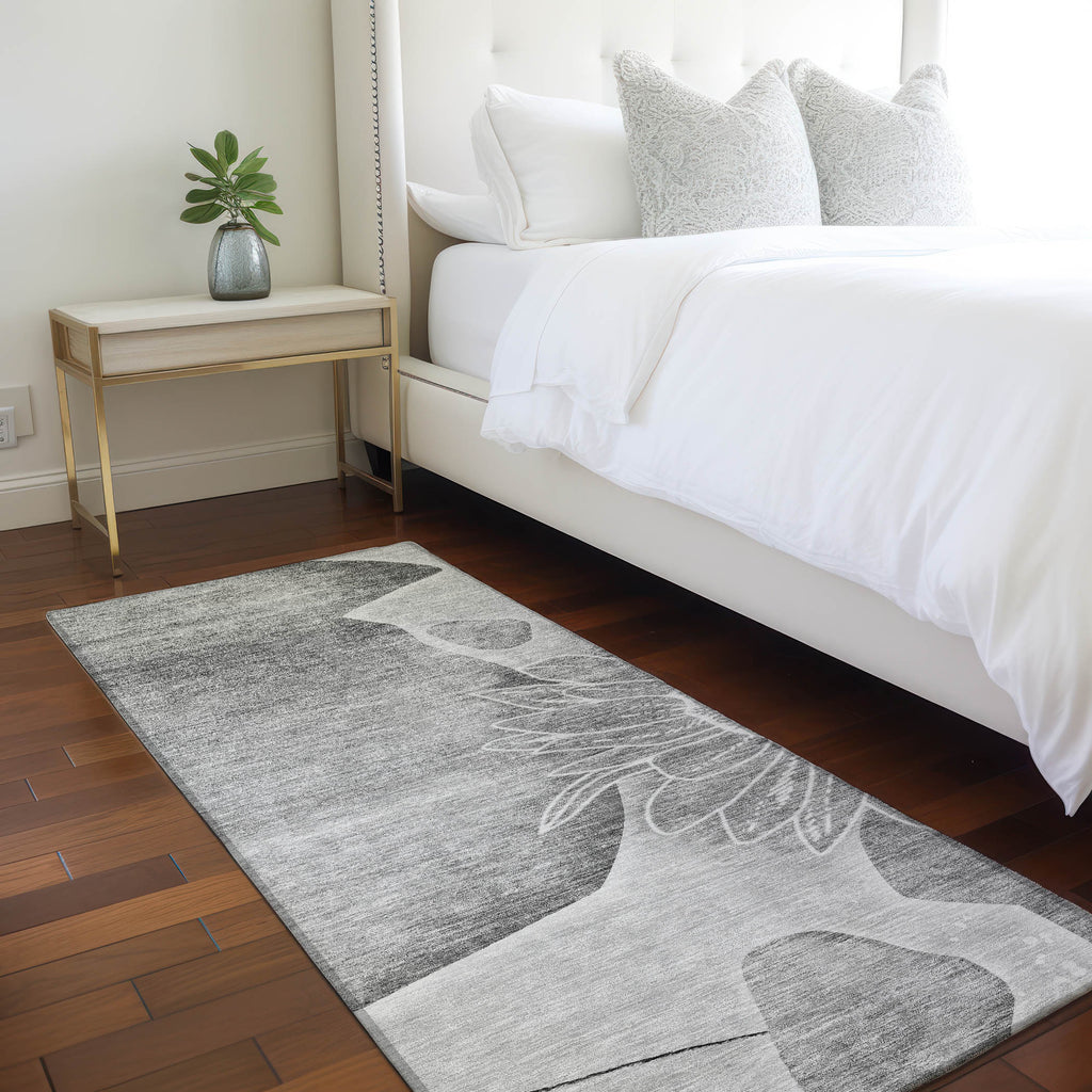 addison chantille acn700 gray rug