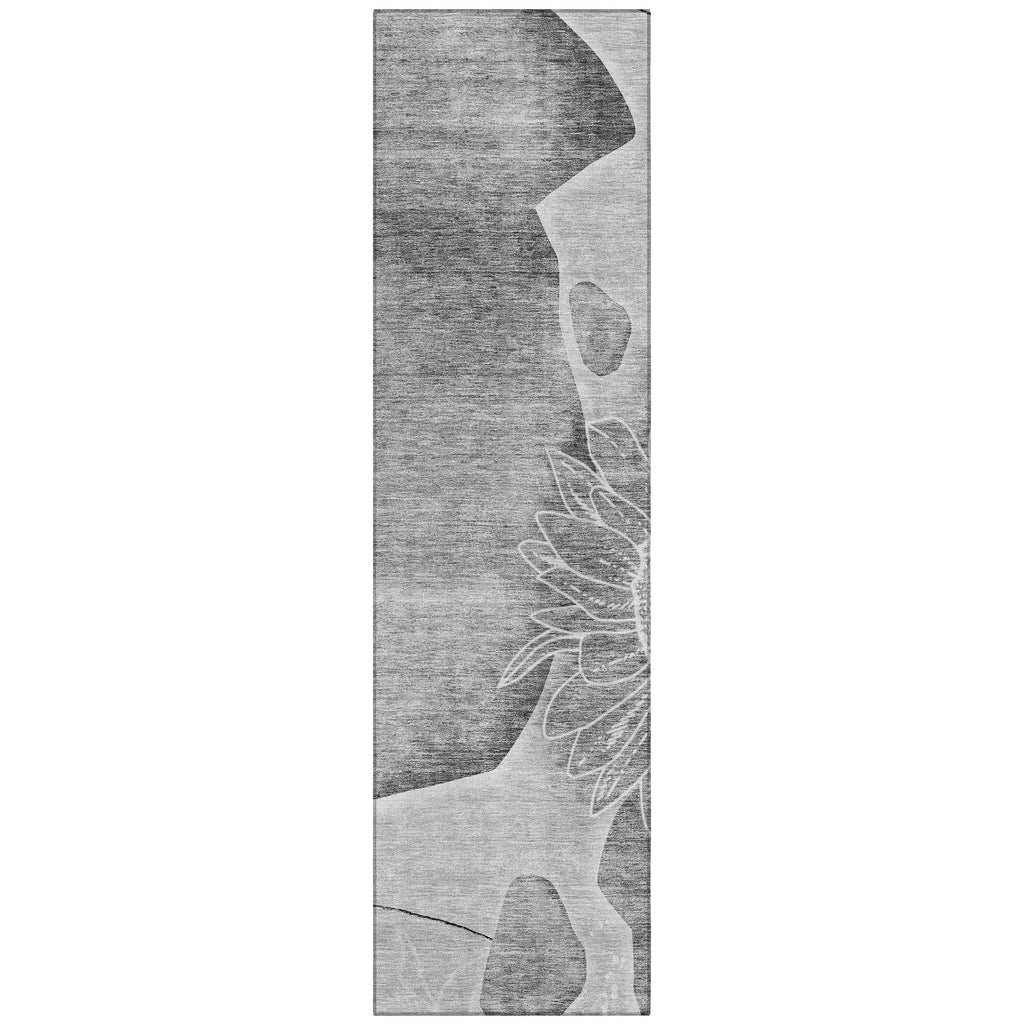 addison chantille acn700 gray rug