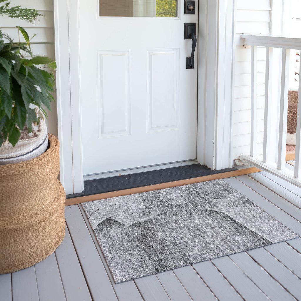addison chantille acn700 gray rug