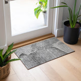 addison chantille acn700 gray rug