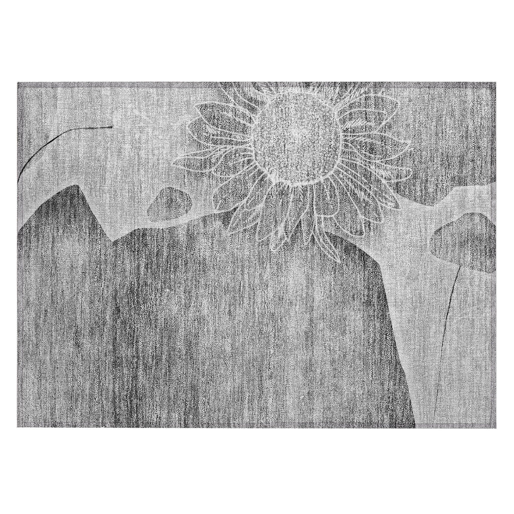addison chantille acn700 gray rug