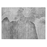 addison chantille acn700 gray rug