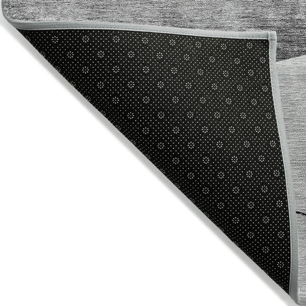 addison chantille acn700 gray rug