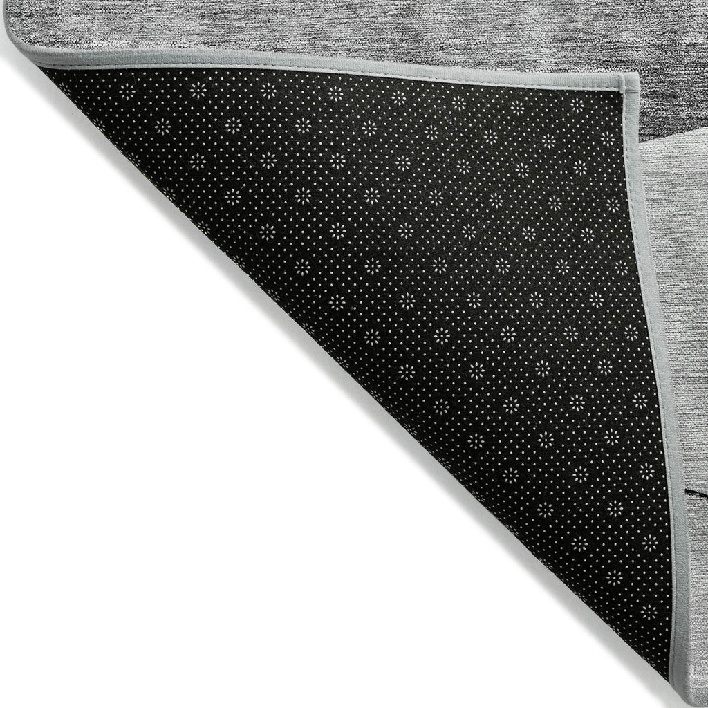 addison chantille acn700 gray rug