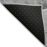 addison chantille acn700 gray rug