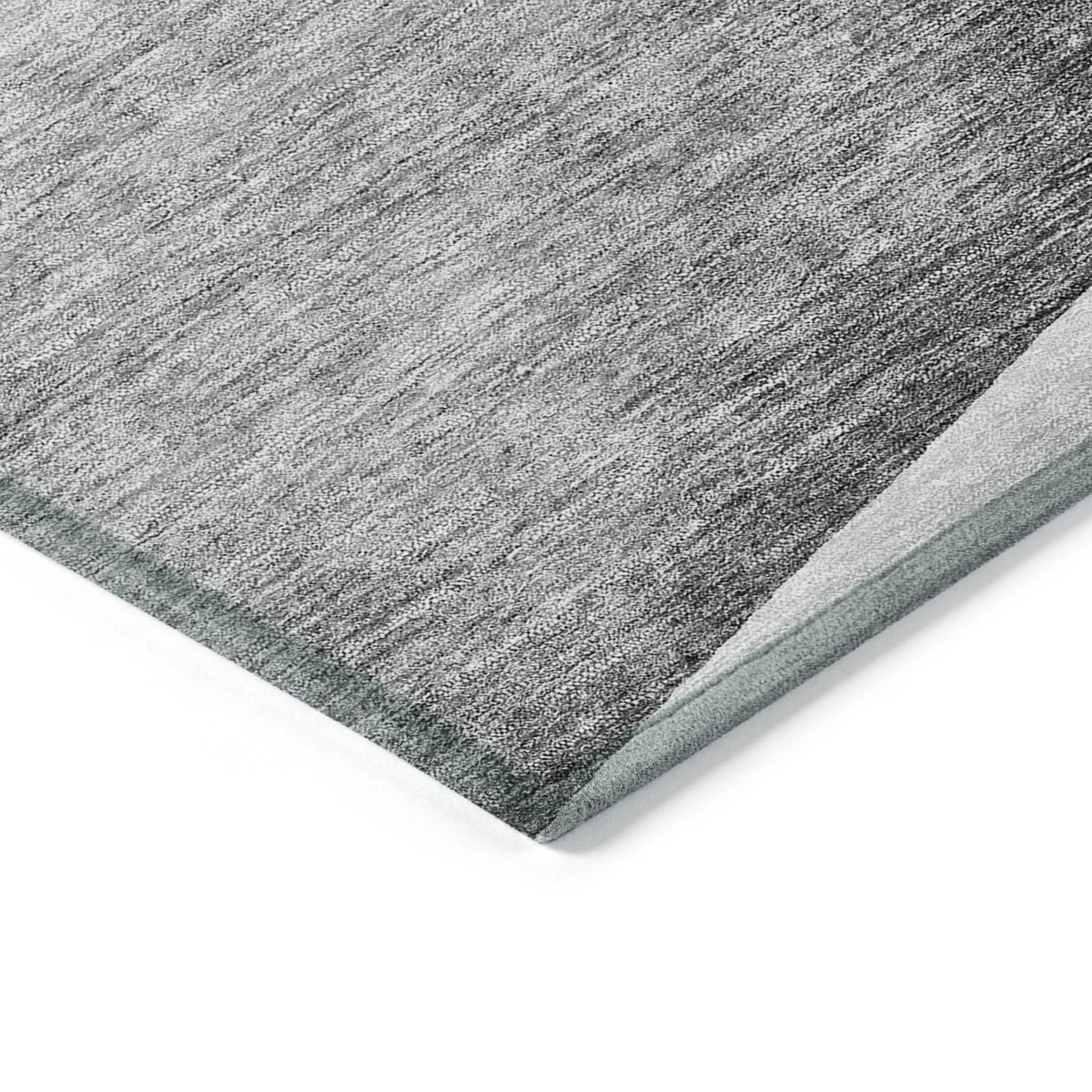 addison chantille acn700 gray rug