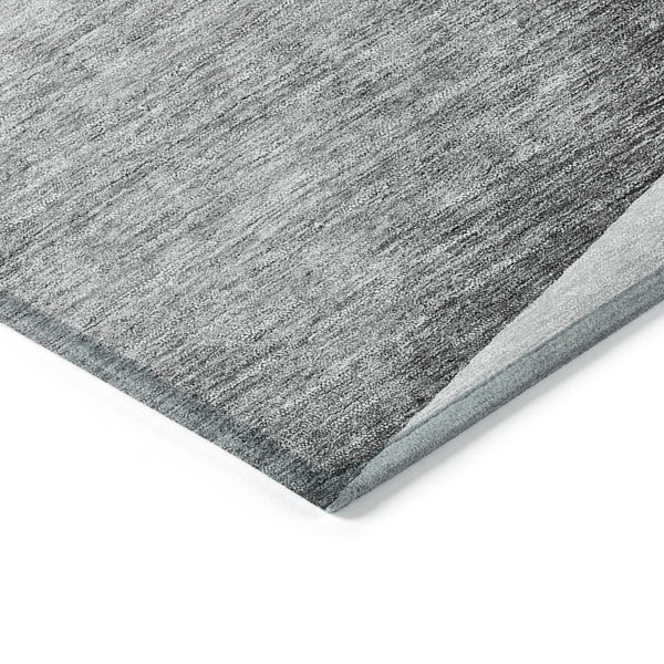 addison chantille acn700 gray rug