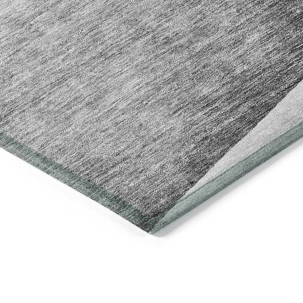 addison chantille acn700 gray rug