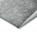 addison chantille acn700 gray rug