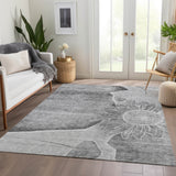addison chantille acn700 gray rug