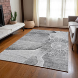 addison chantille acn700 gray rug