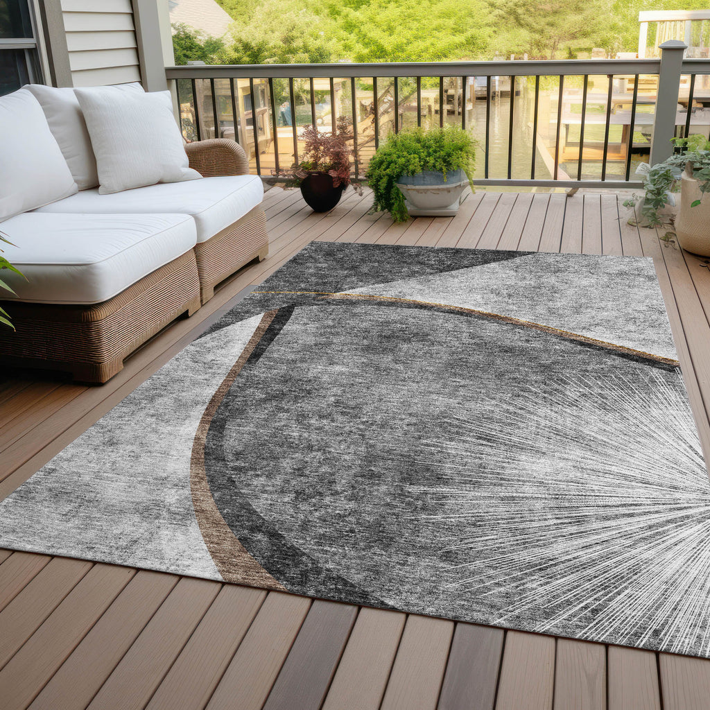 addison chantille acn701 gray rug