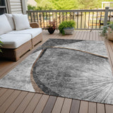 addison chantille acn701 gray rug