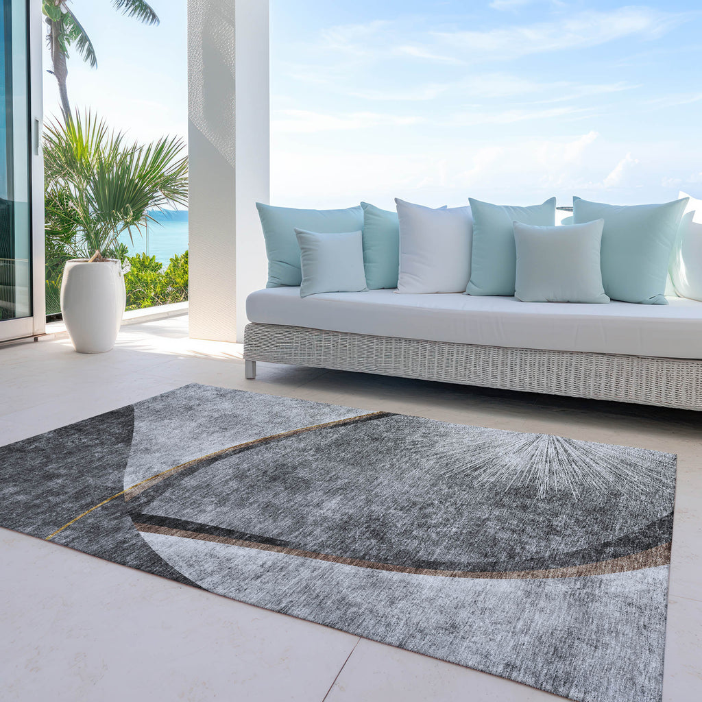 addison chantille acn701 gray rug