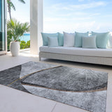 addison chantille acn701 gray rug