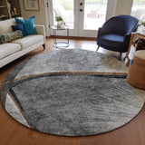 addison chantille acn701 gray rug