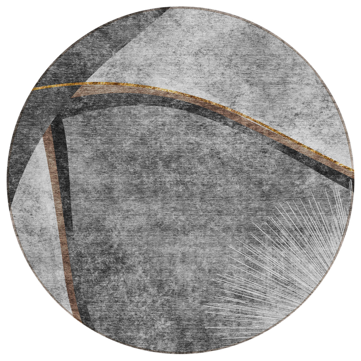 addison chantille acn701 gray rug
