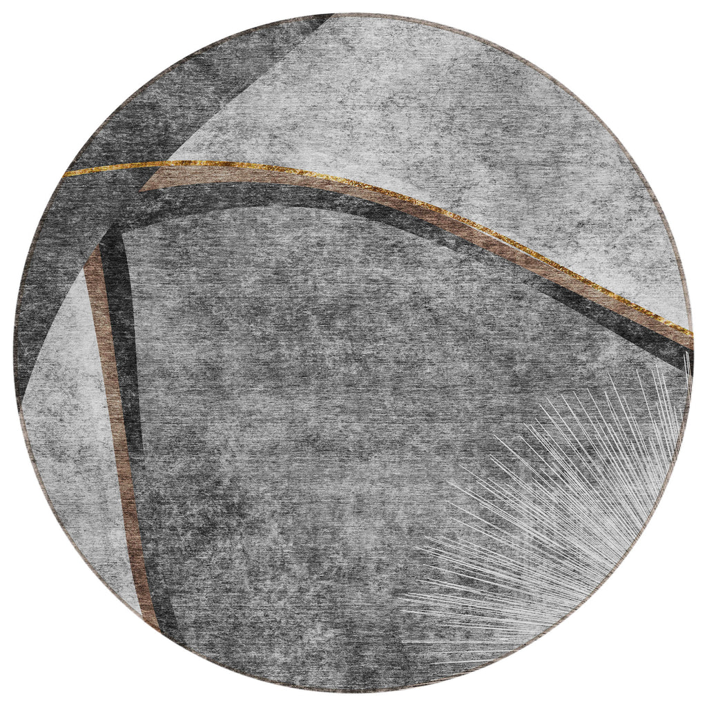 addison chantille acn701 gray rug