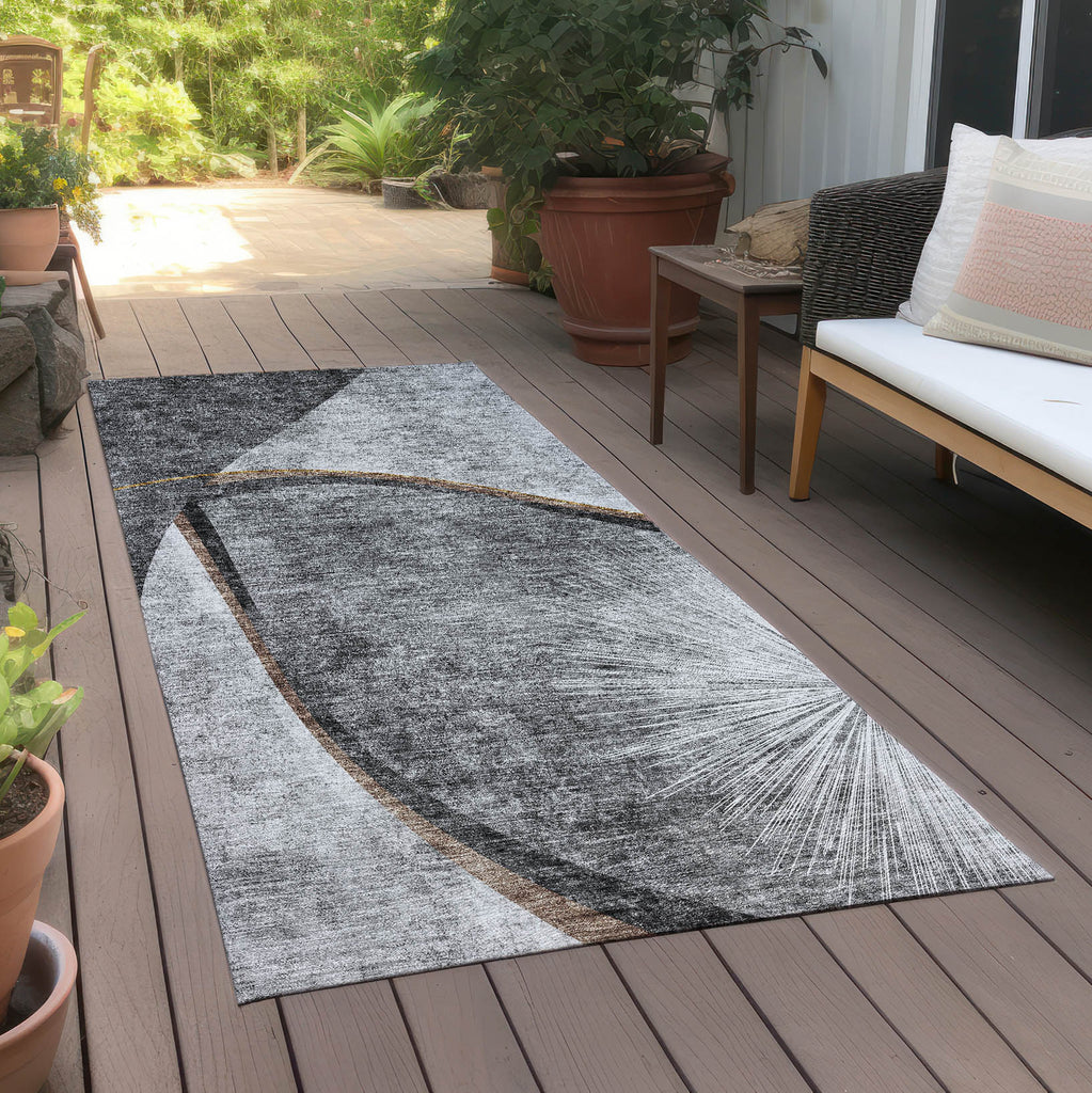 addison chantille acn701 gray rug