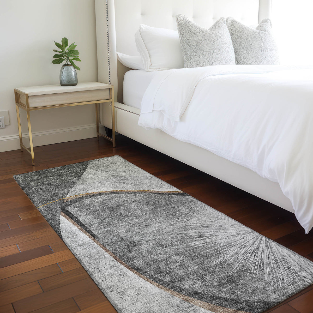 addison chantille acn701 gray rug