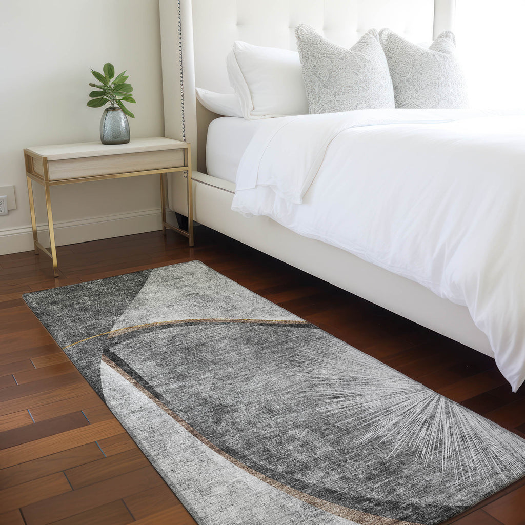 addison chantille acn701 gray rug