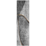 addison chantille acn701 gray rug