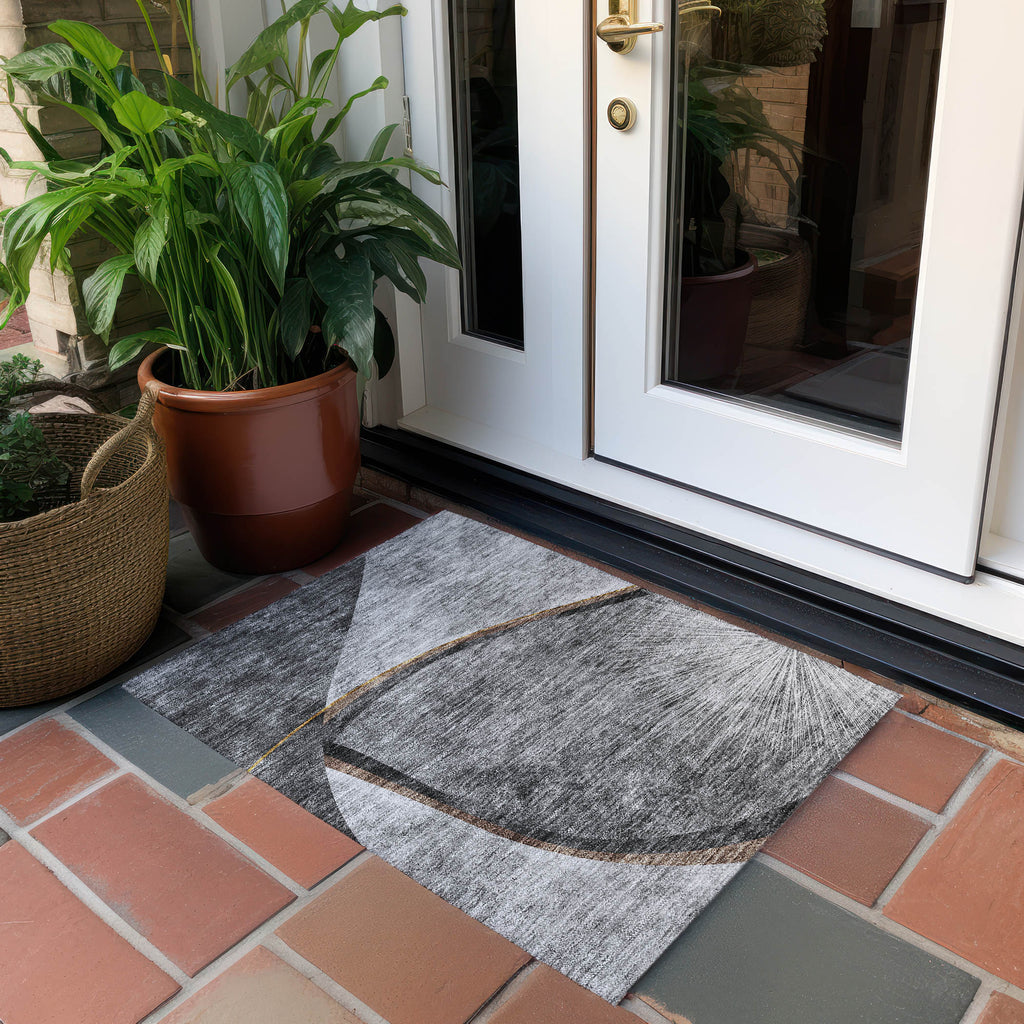 addison chantille acn701 gray rug