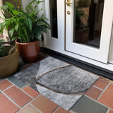 addison chantille acn701 gray rug