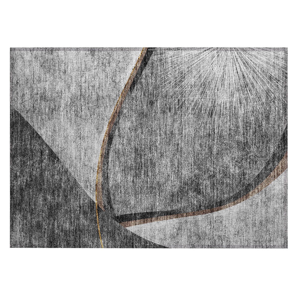 addison chantille acn701 gray rug