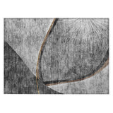 addison chantille acn701 gray rug