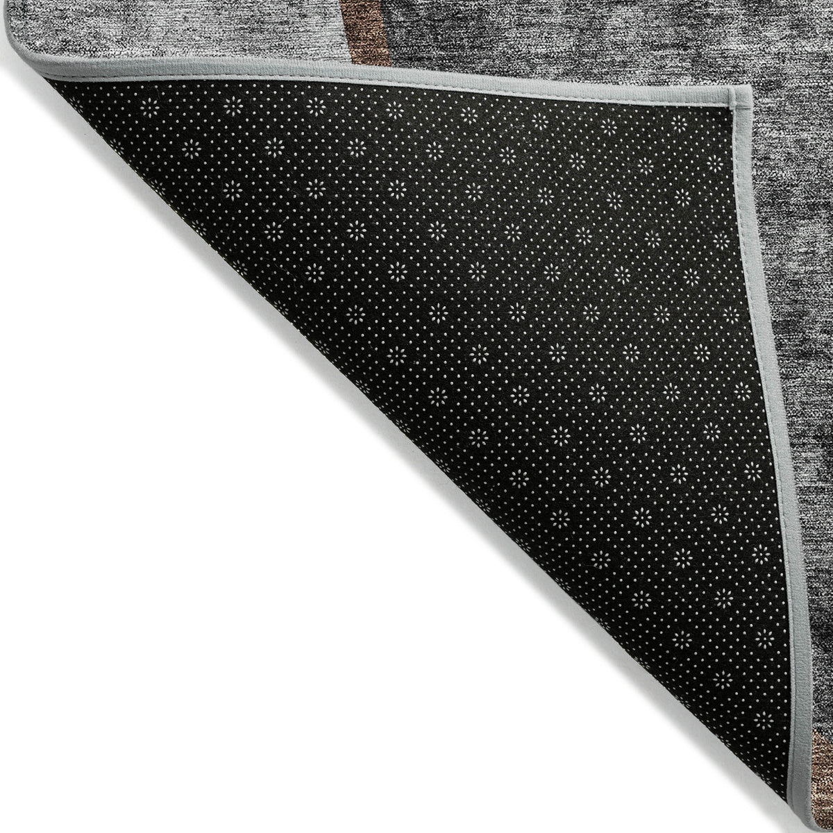 addison chantille acn701 gray rug
