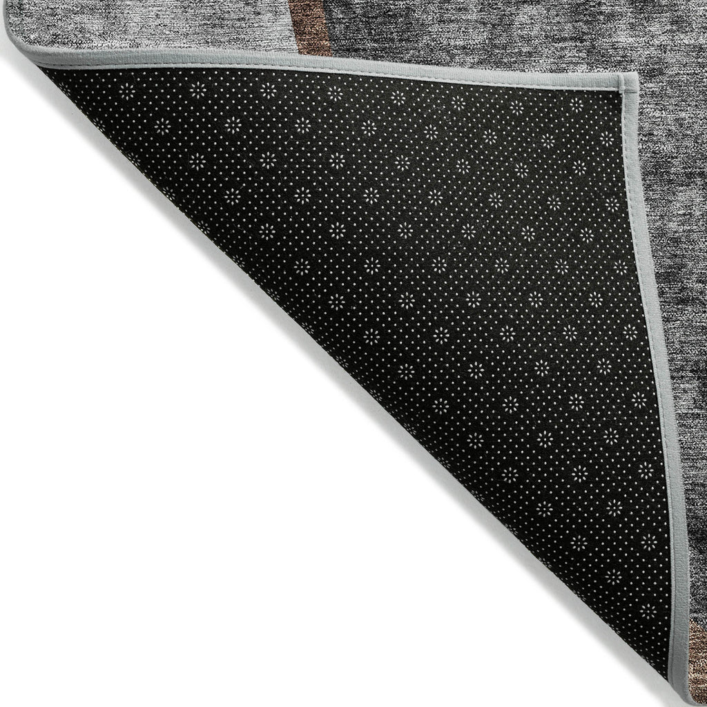 addison chantille acn701 gray rug