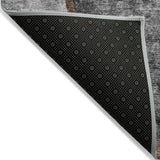 addison chantille acn701 gray rug