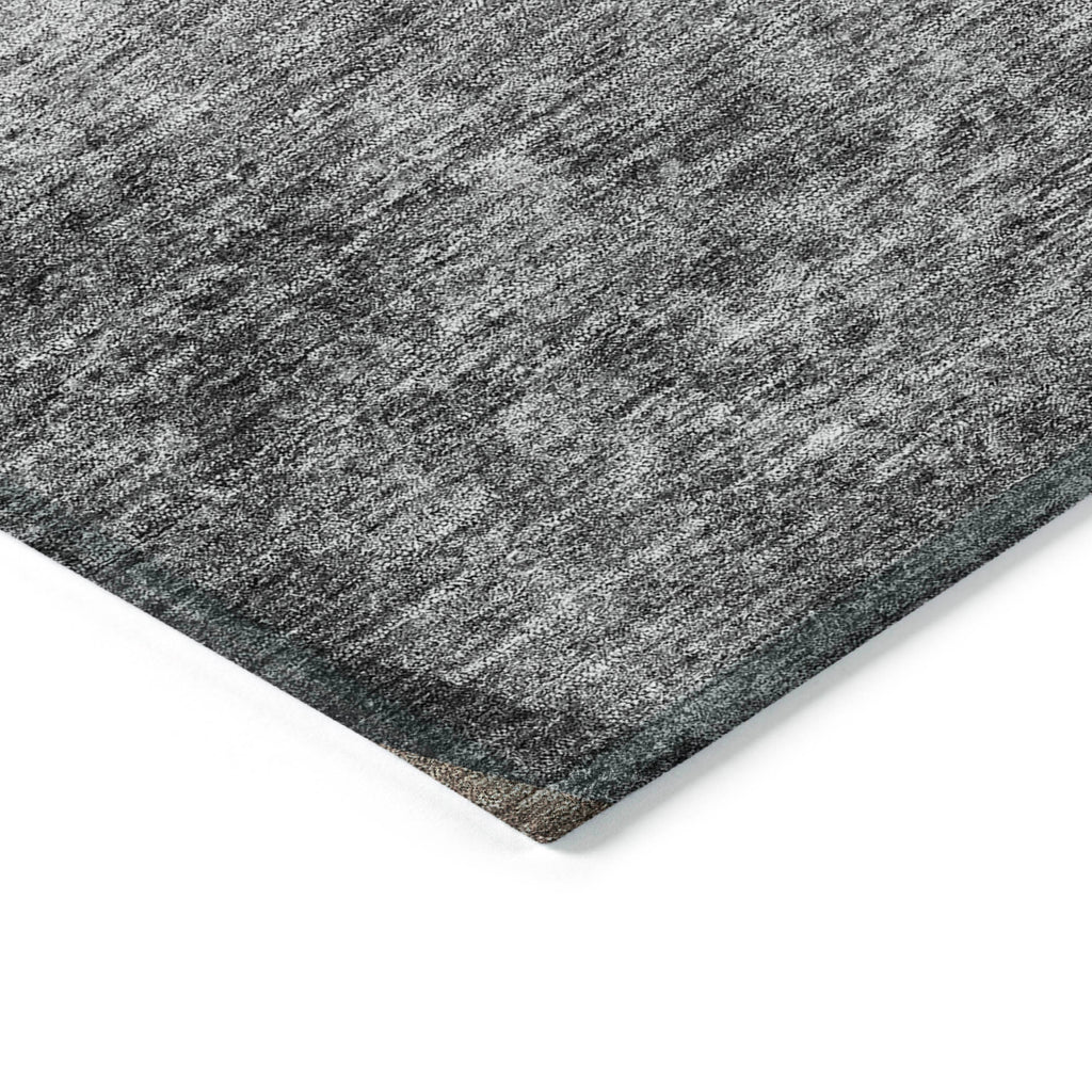 addison chantille acn701 gray rug