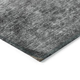 addison chantille acn701 gray rug