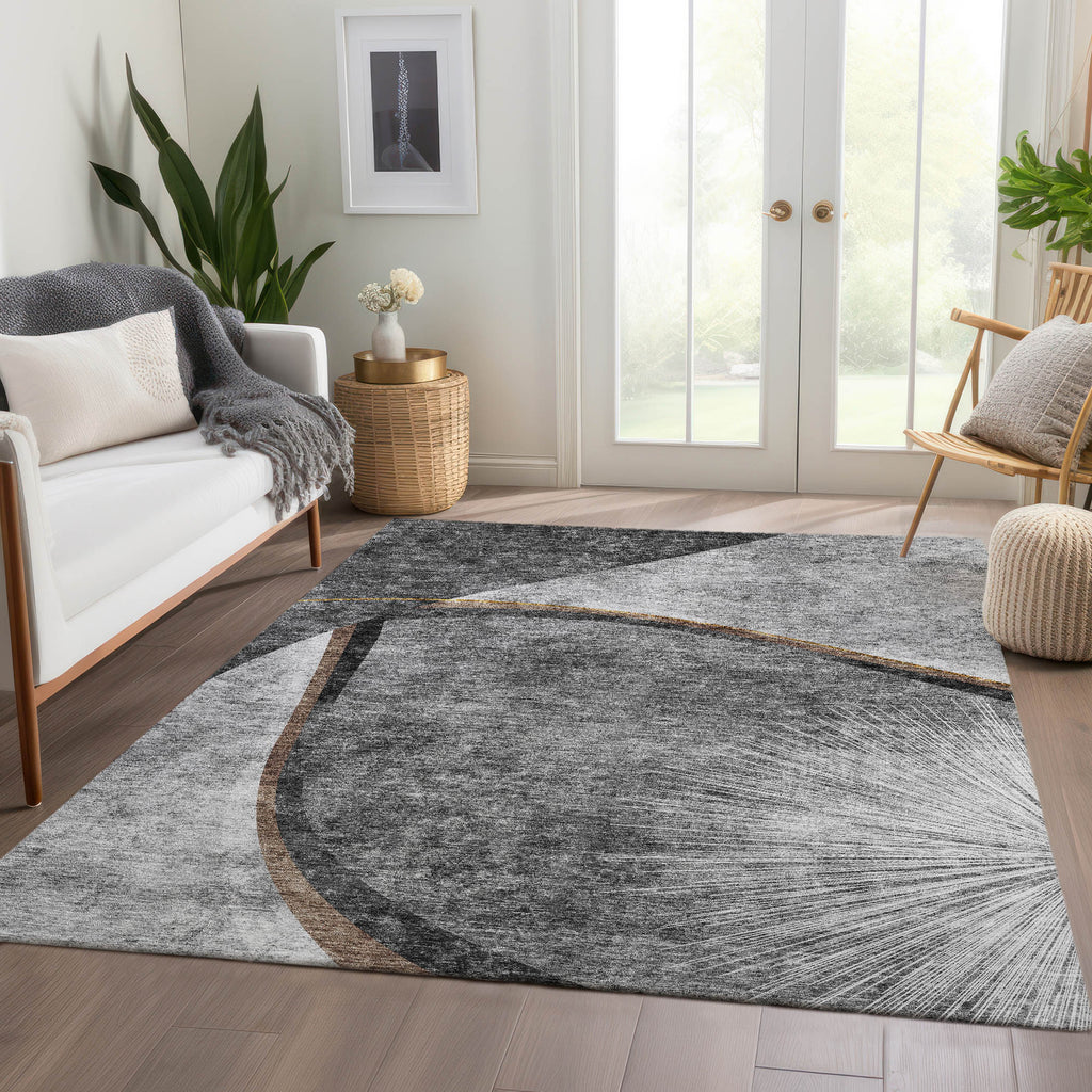 addison chantille acn701 gray rug