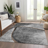 addison chantille acn701 gray rug