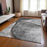 addison chantille acn701 gray rug