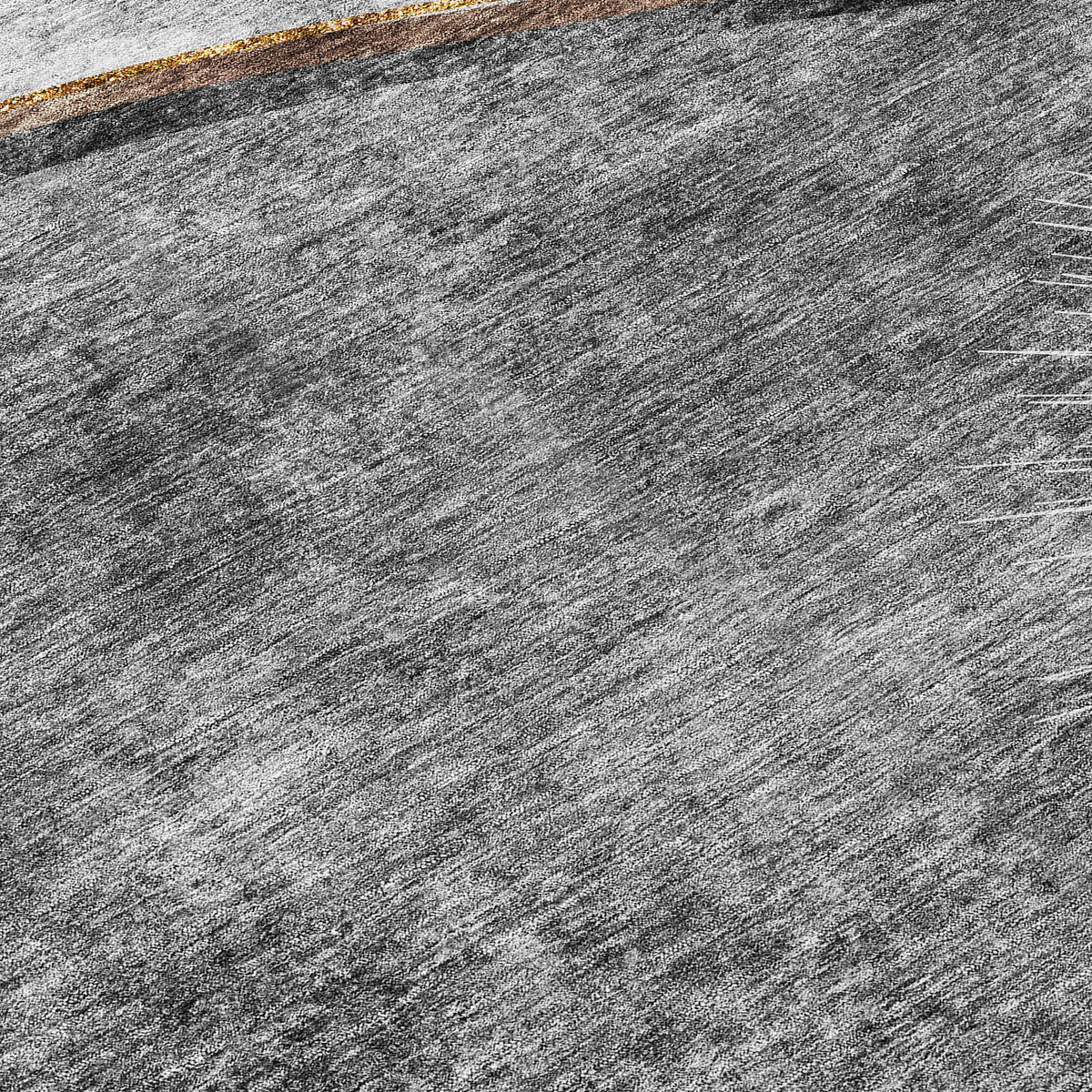 addison chantille acn701 gray rug