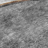 addison chantille acn701 gray rug