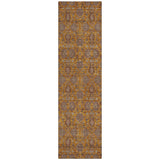 addison chantille acn702 copper rug