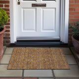 addison chantille acn702 copper rug