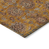 addison chantille acn702 copper rug